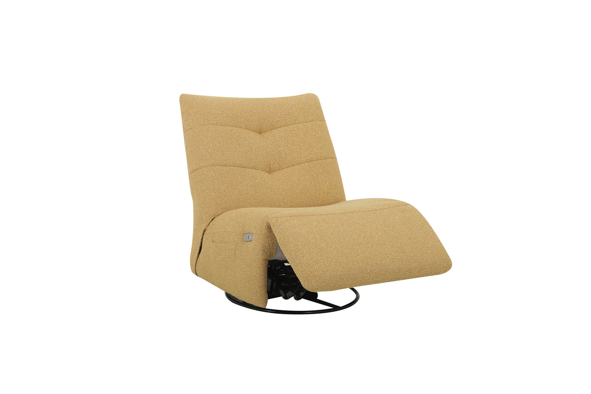 WALLY (FAC-13072)
